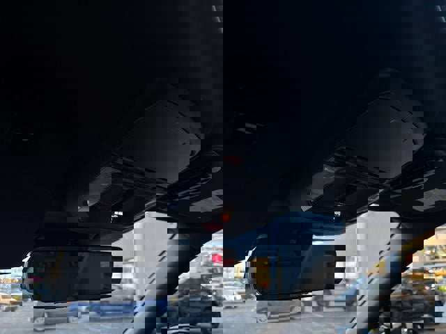 New 2026 Subaru Forester Premium image 79