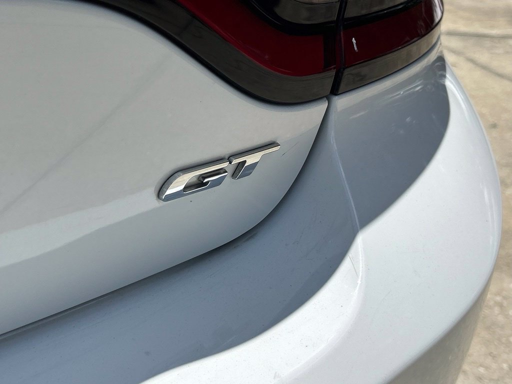 Used 2023 Dodge Charger GT RWD image 30