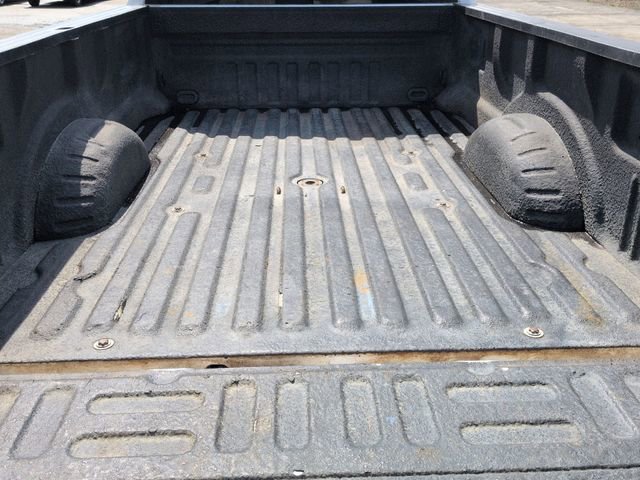 Used 2019 Ford F250 XL w/ Power Equipment Group image 26