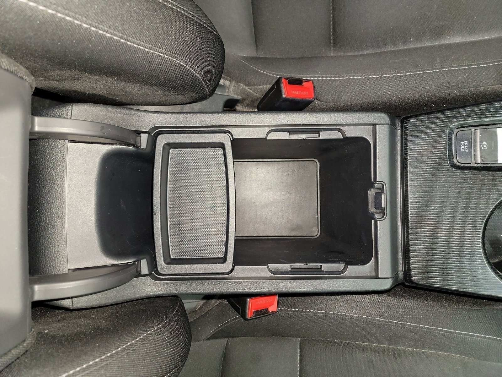 Certified 2023 Honda Civic LX image 28