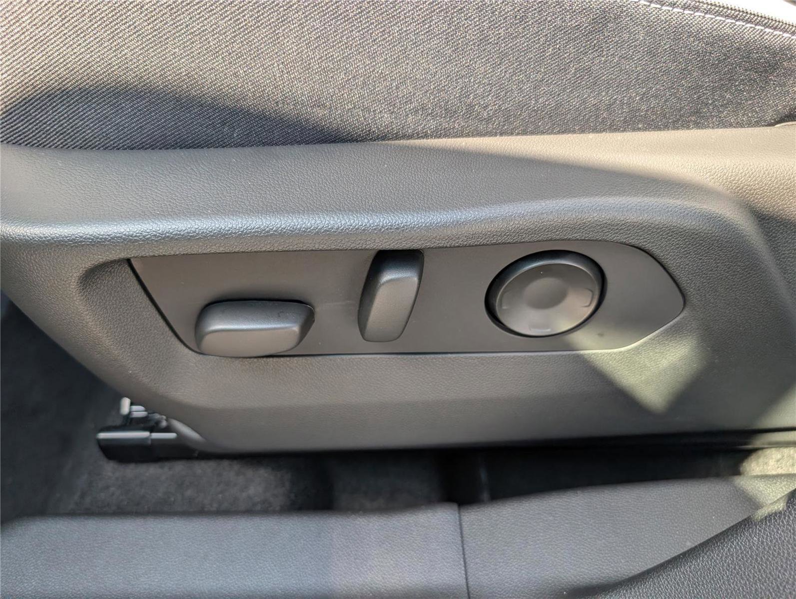 New 2026 Buick Envision Sport Touring image 20