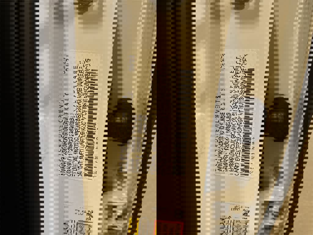 Used 2023 Acura TLX Type S image 14