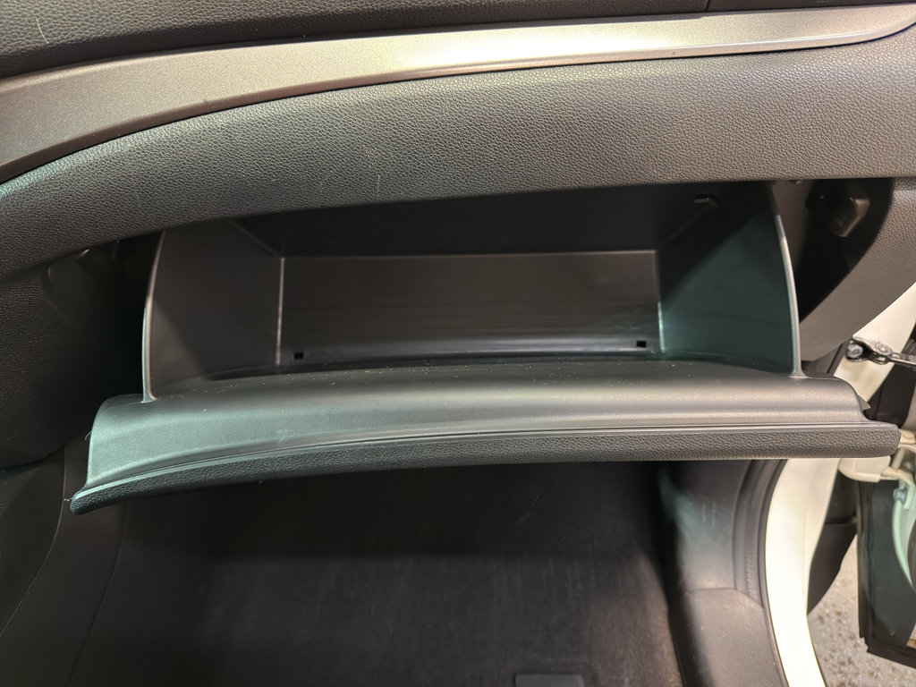 Used 2017 Honda Pilot EX-L image 24