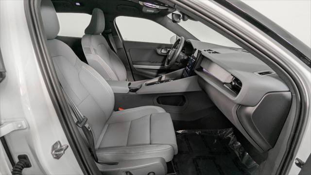 Used 2022 Polestar Polestar 2 w/ Plus Package AWD/4WD image 23