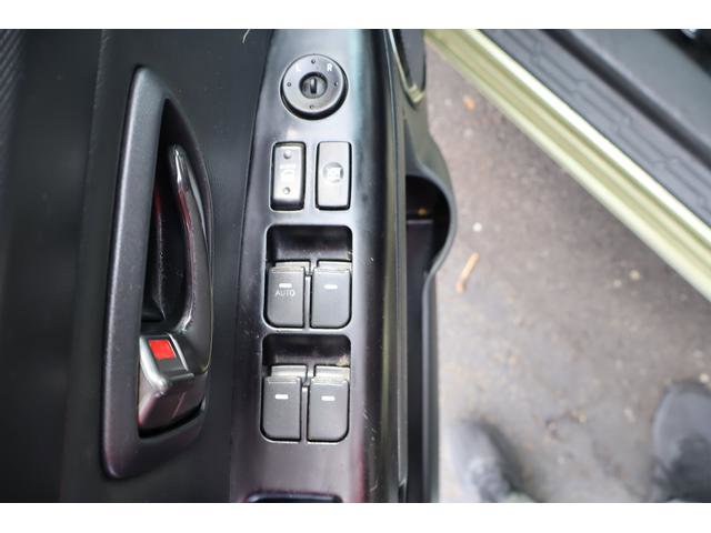 Used 2011 Kia Soul + image 11