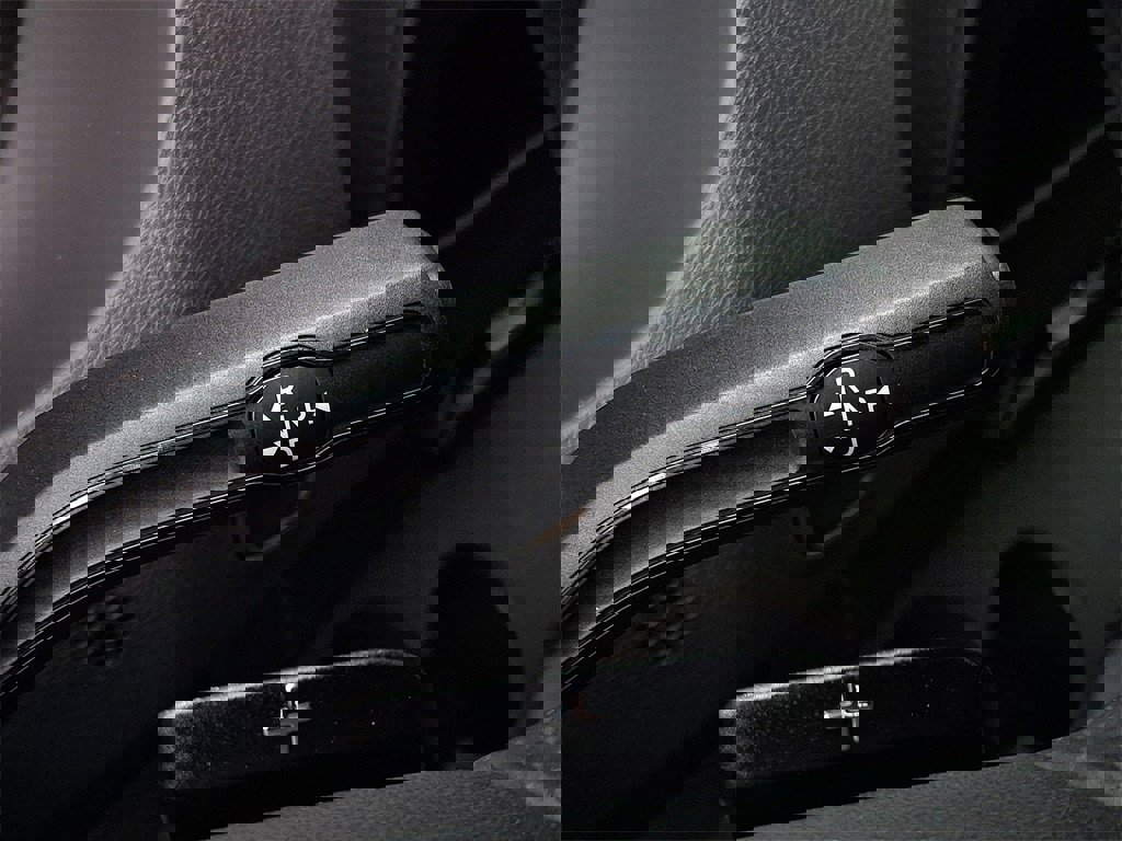 New 2025 Mercedes-Benz Sprinter 2500 image 11