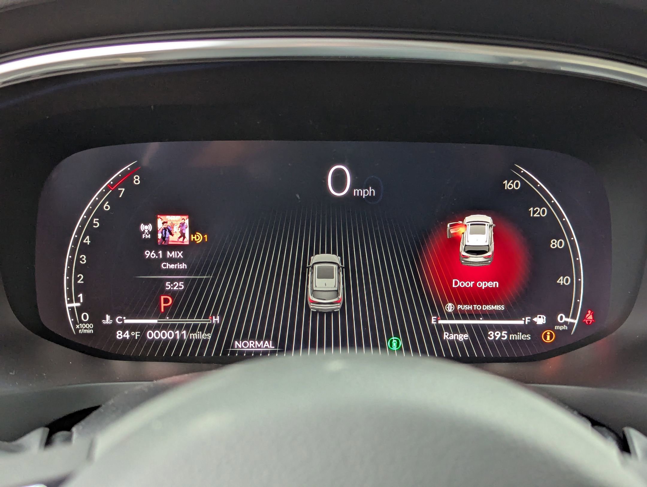 Used 2024 GMC Terrain SLE w/ Driver Convenience Package image 23