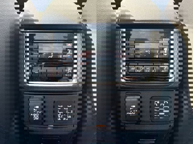 Used 2023 Subaru Ascent Touring image 20