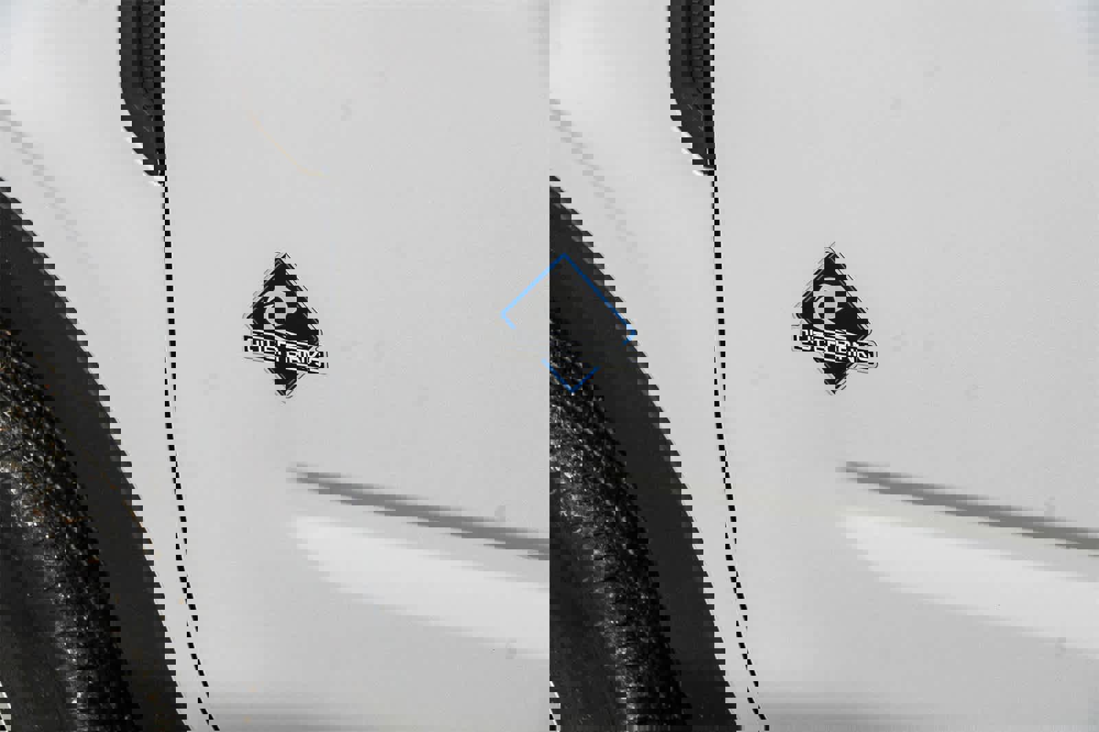 Used 2022 Ford Bronco Sport Outer Banks w/ Tech Package image 12