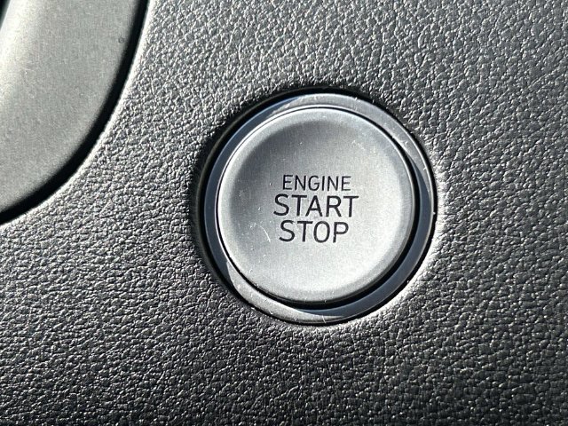 Used 2022 Hyundai Santa Cruz SEL w/ Activity Package FWD image 33