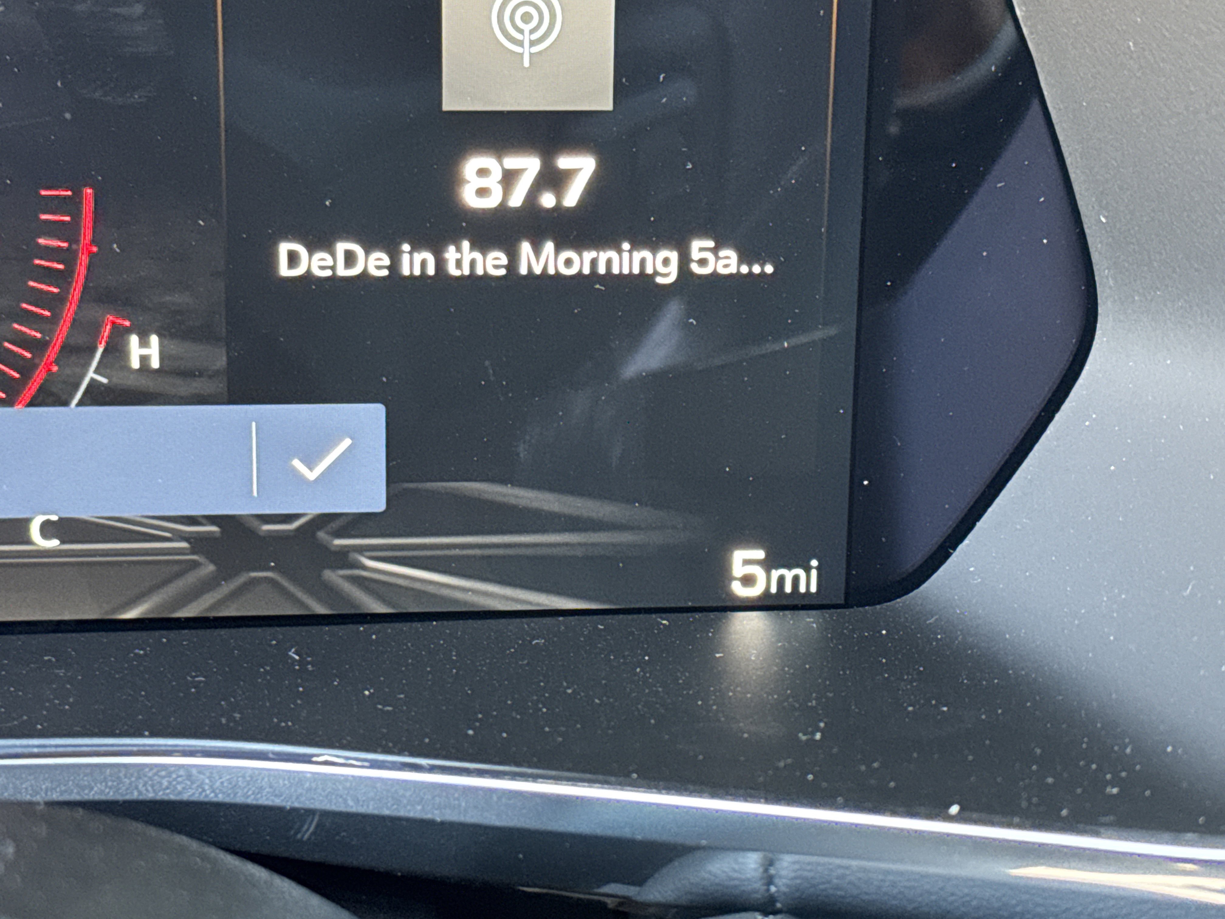 New 2026 GMC Canyon Elevation w/ Convenience Package image 21