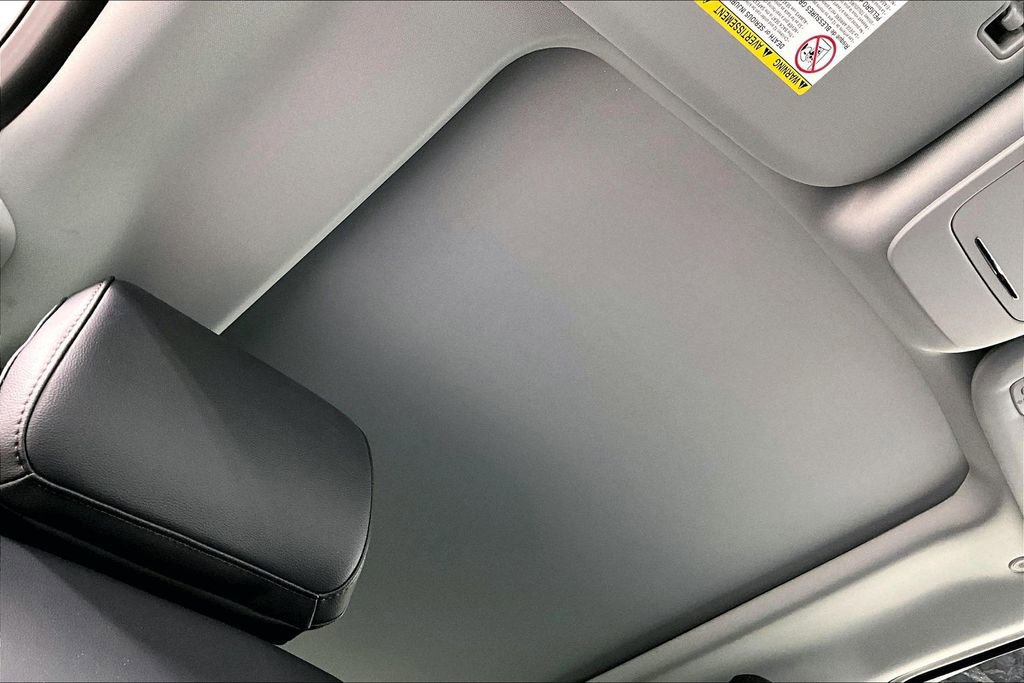 Used 2026 Ford F450 Lariat image 20