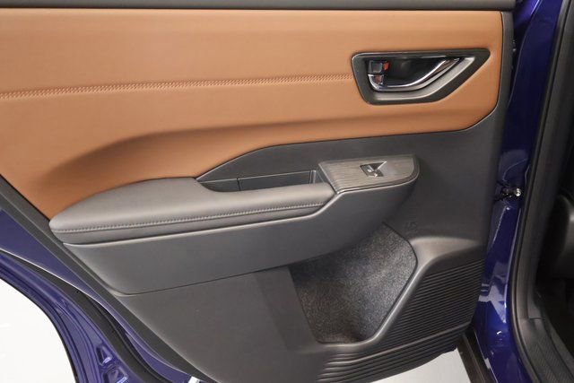 New 2026 Subaru Outback Touring XT AWD/4WD image 29