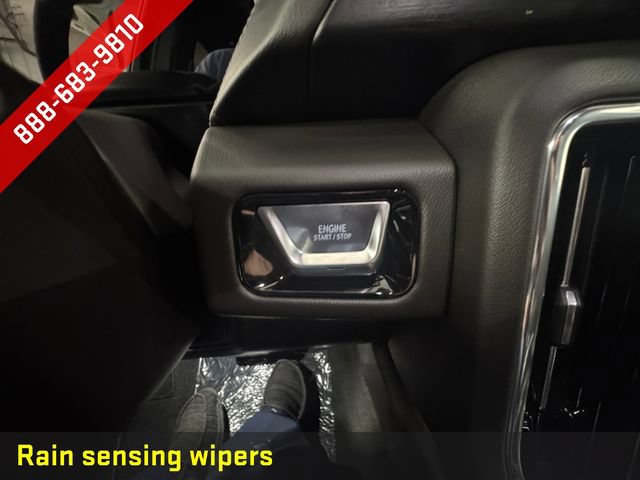 New 2026 GMC Yukon XL Denali w/ LPO, Floor Liner Package AWD/4WD image 21