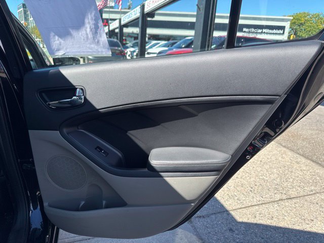 Used 2014 Kia Forte LX FWD image 30
