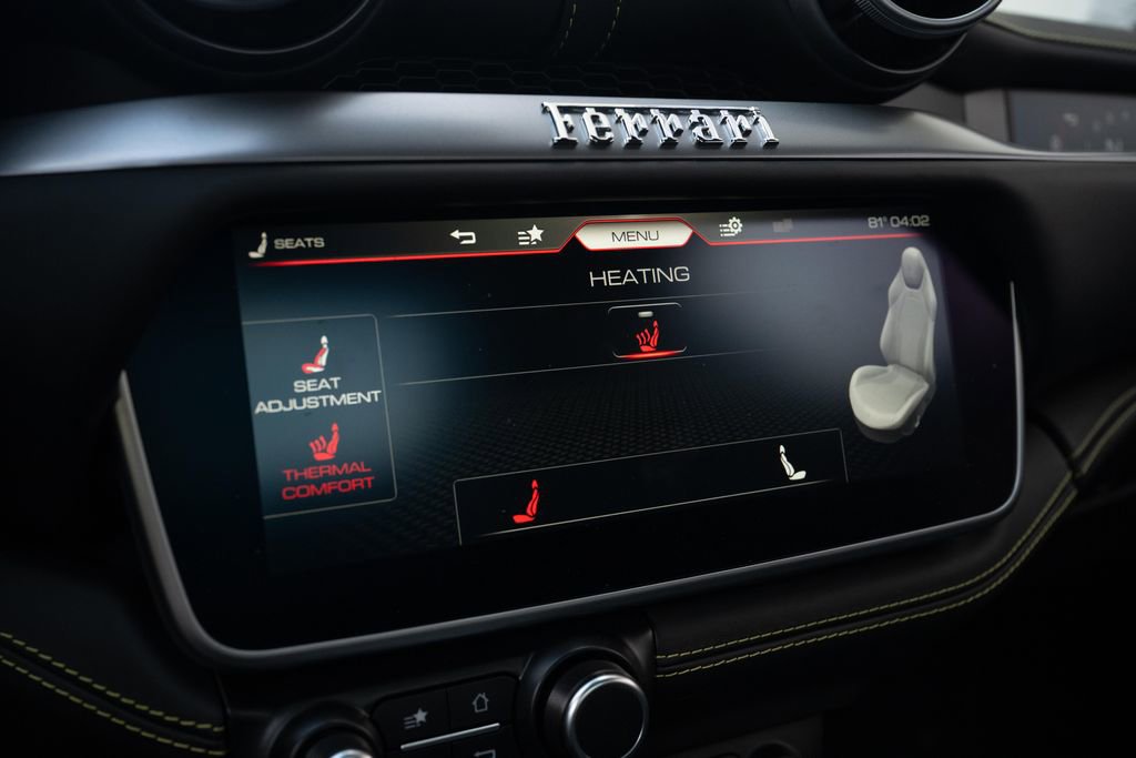 Used 2023 Ferrari Portofino M image 48