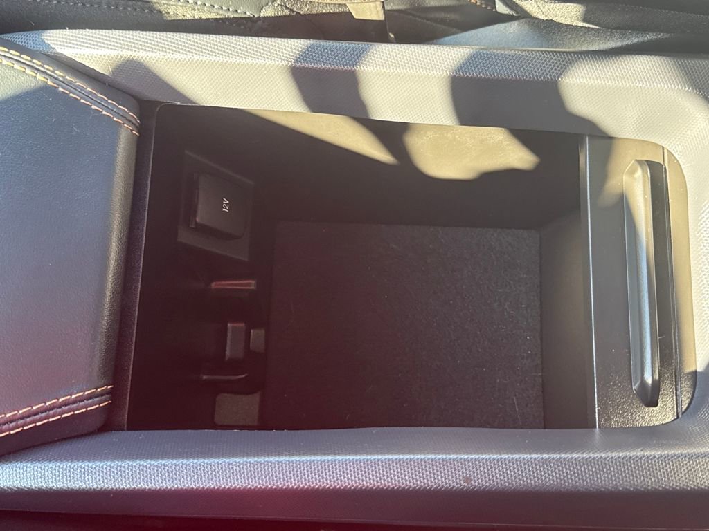 Used 2023 Ford Mustang Mach-E GT image 29