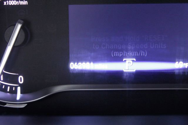 Used 2017 Honda Ridgeline Sport image 25