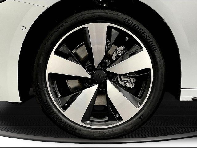 New 2026 Audi A5 2.0T Premium Plus AWD/4WD image 15
