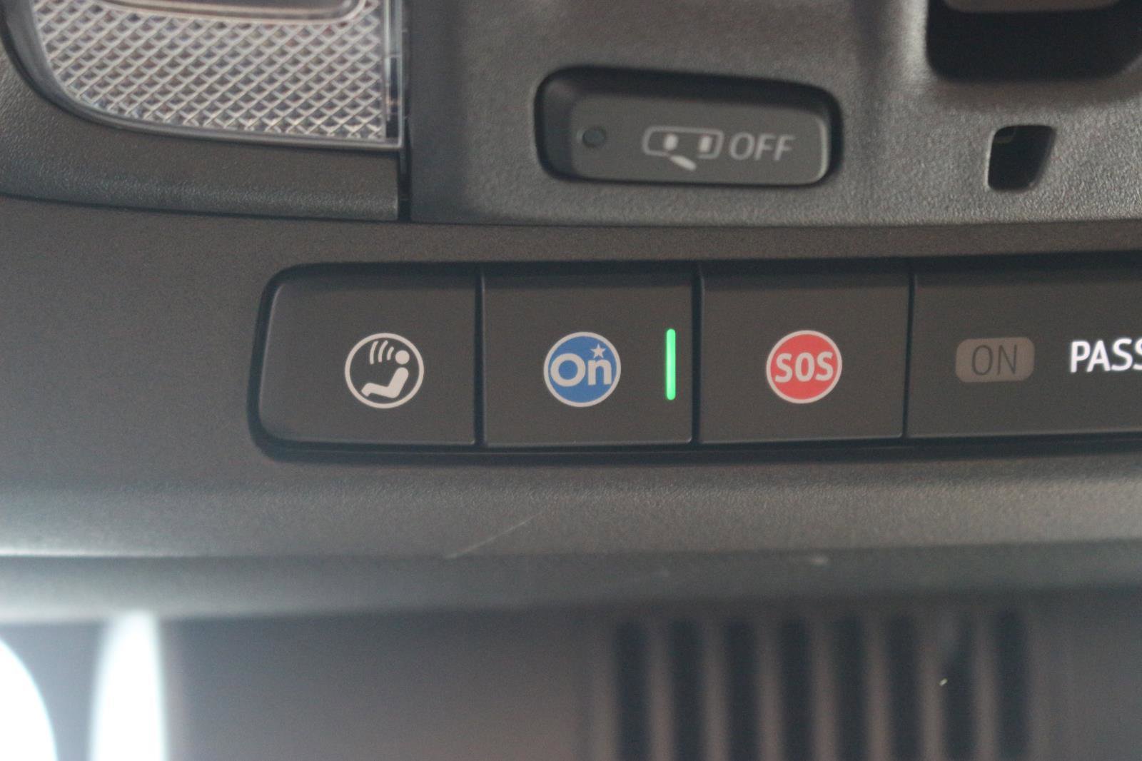 Used 2024 Chevrolet Silverado 1500 ZR2 w/ ZR2 Bison Edition image 37