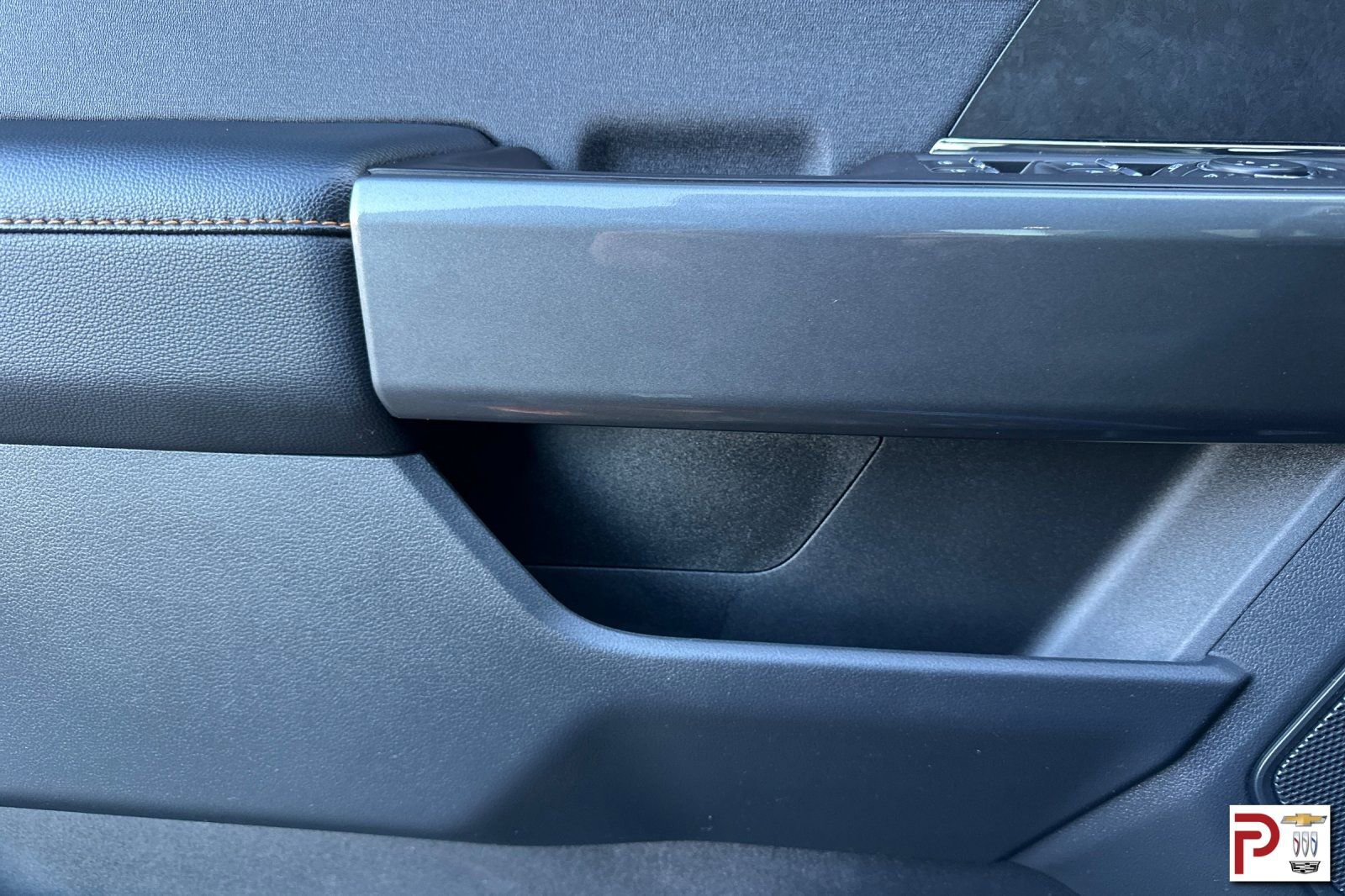 Used 2022 Ford F150 Tremor w/ Equipment Group 401A Mid image 12