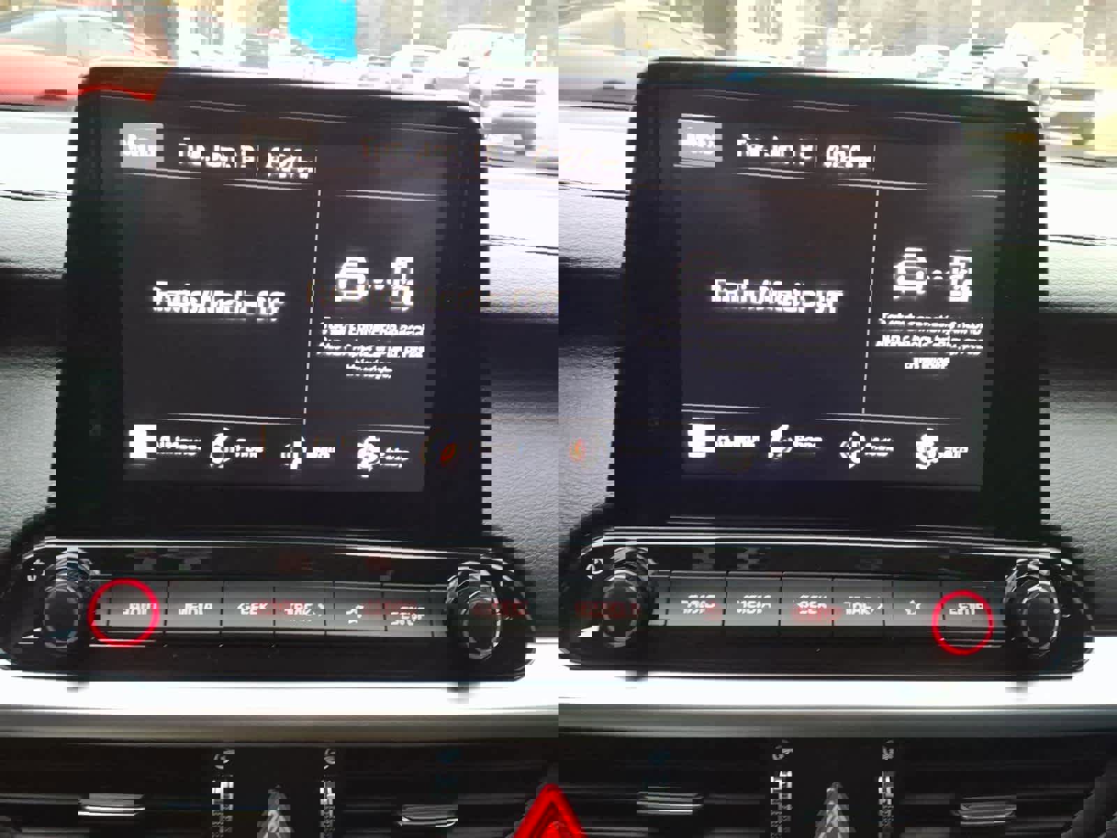 Used 2023 Kia Forte LXS image 17