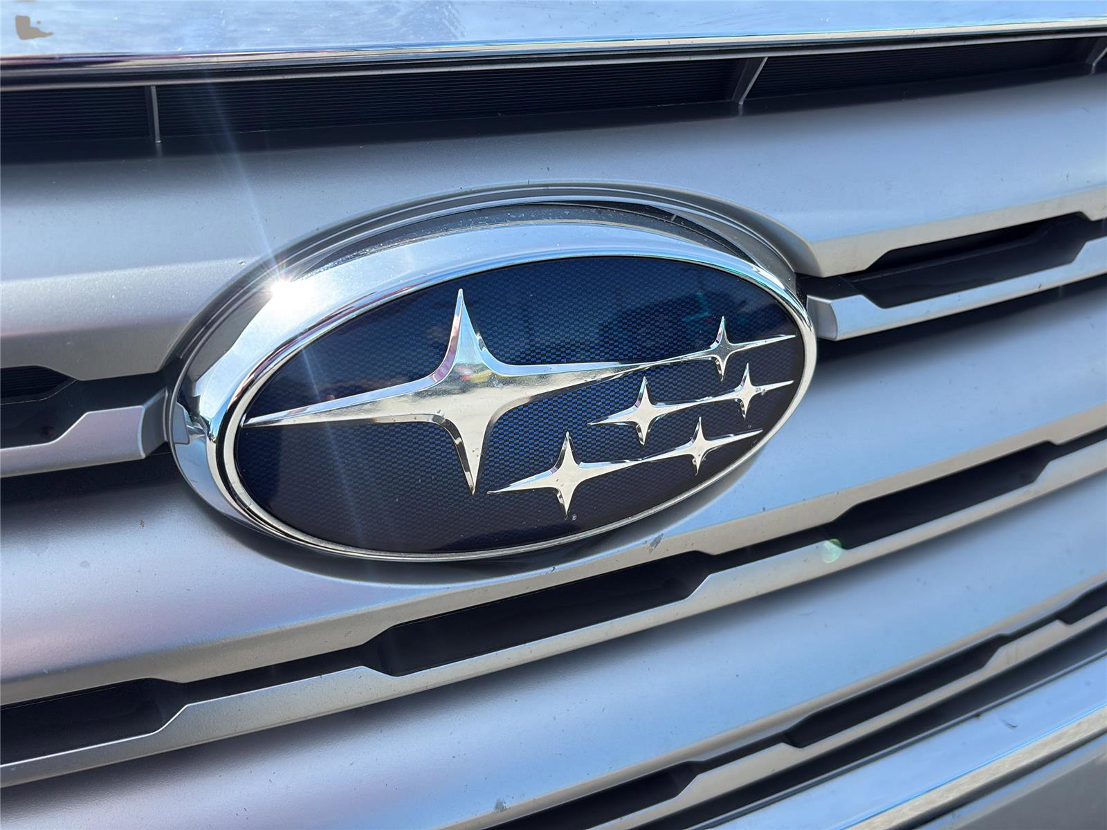 Used 2015 Subaru Outback 2.5i Premium AWD/4WD image 23