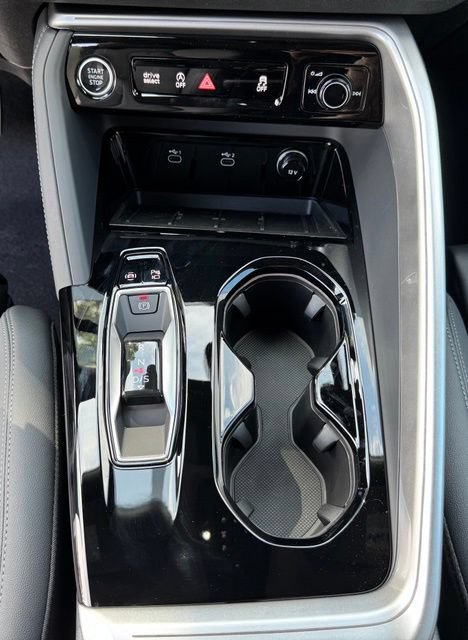 New 2026 Audi Q5 Premium Plus AWD/4WD image 18