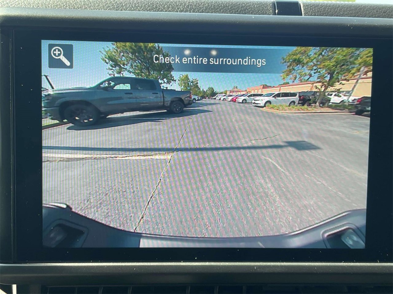 New 2025 Jeep Gladiator Sport image 17