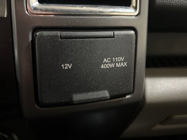 Used 2015 Ford F150 XLT w/ Equipment Group 302A Luxury image 30