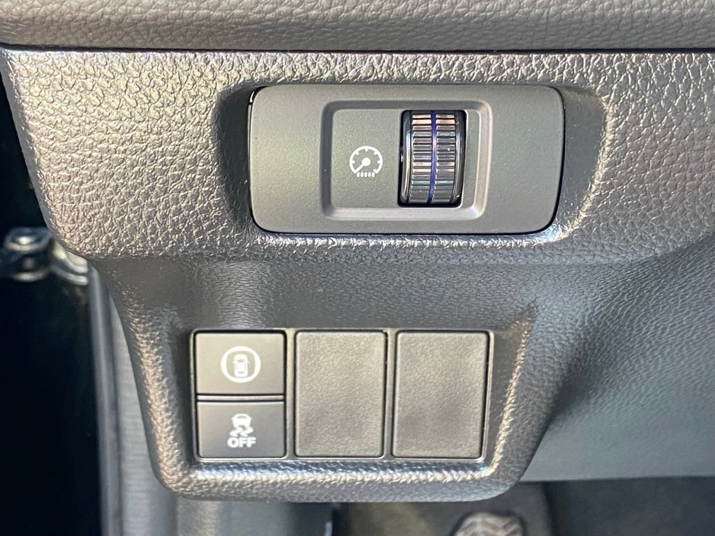 Used 2022 Honda Civic Sport image 24