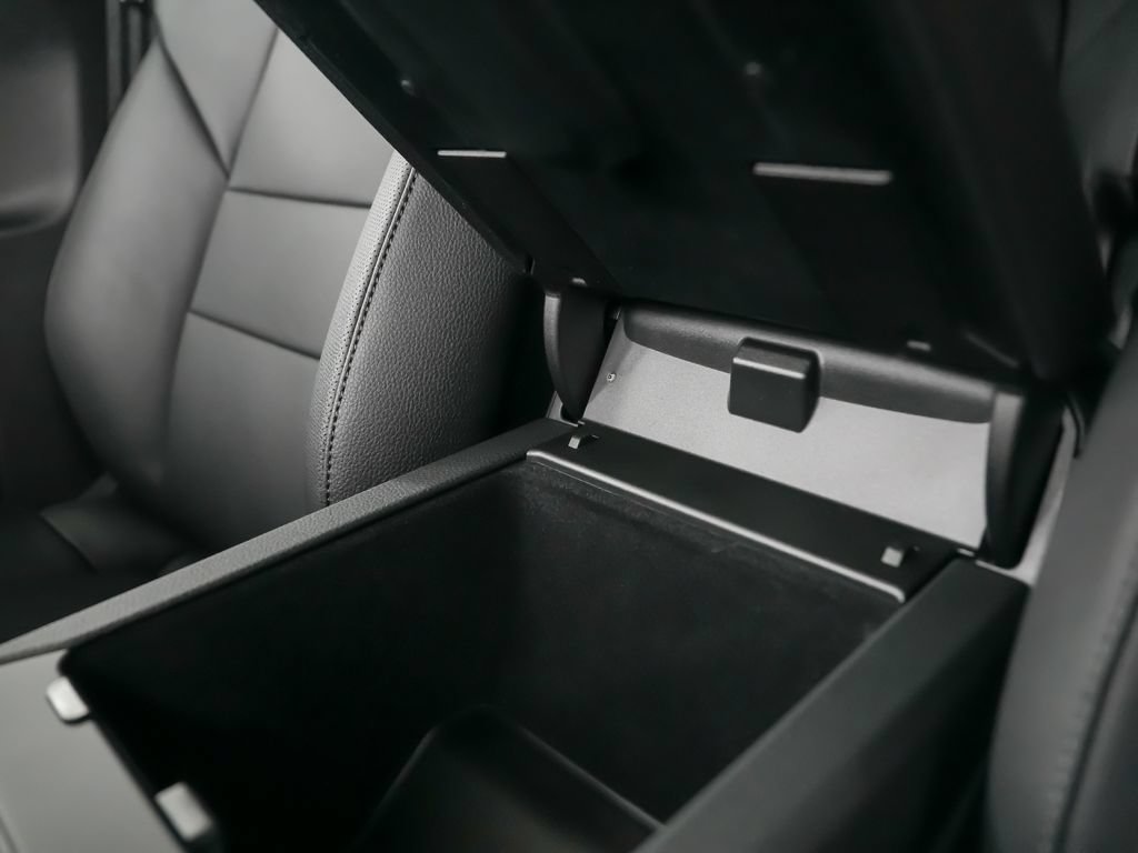 New 2026 Porsche Cayenne AWD/4WD image 32