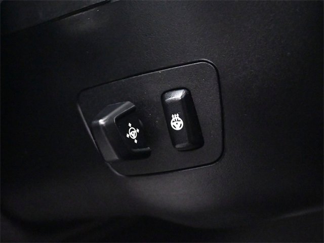 Used 2019 BMW X6 xDrive35i w/ M Sport Package image 24