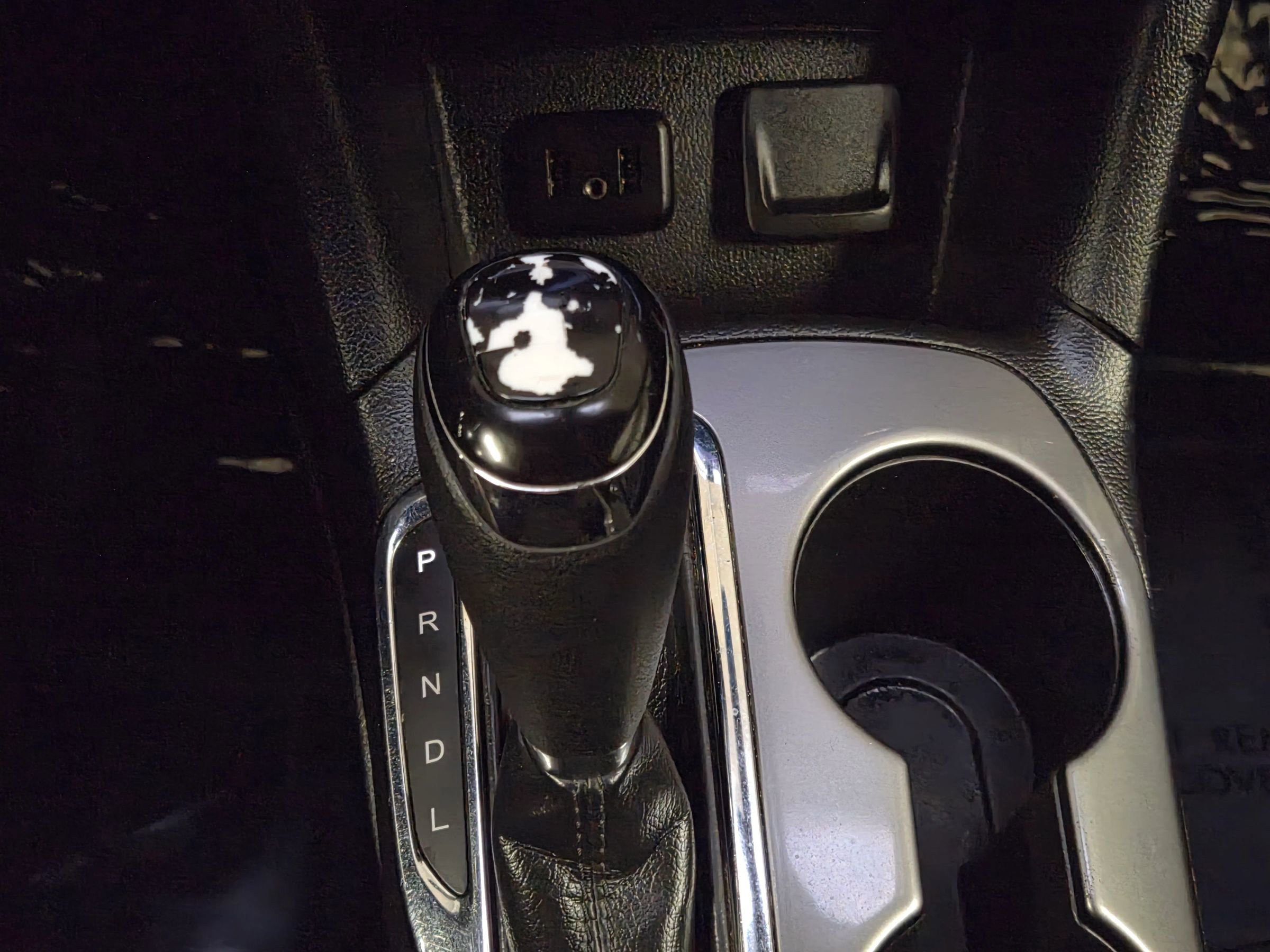 Used 2019 Chevrolet Cruze LT w/ Convenience Package FWD image 25