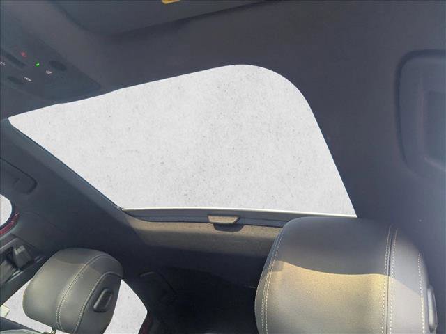 Used 2022 Audi A3 2.0T Premium image 16