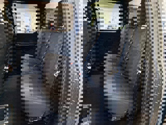 New 2026 Ford F150 STX w/ Equipment Group 200A image 9