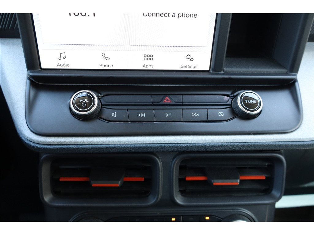 Used 2022 Ford Maverick XLT image 35