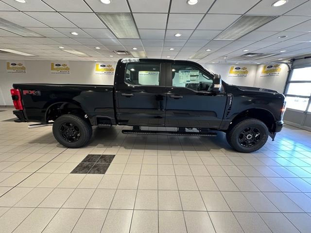 New 2026 Ford F250 XL image 3