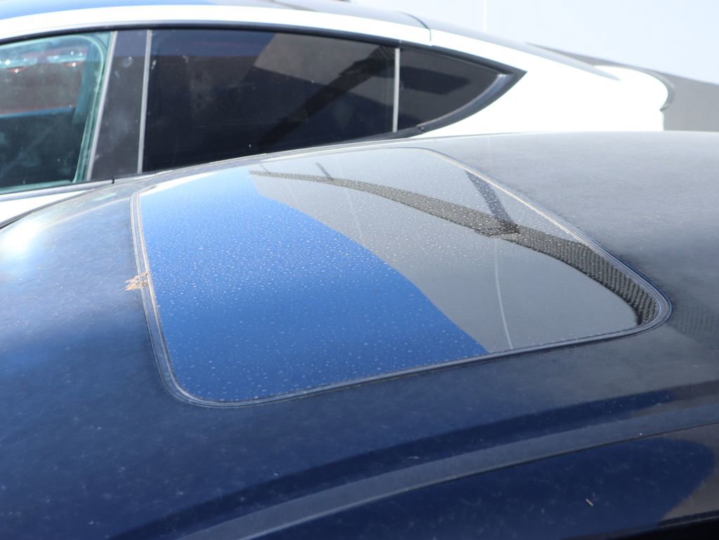 Used 2016 Honda Accord EX-L image 5