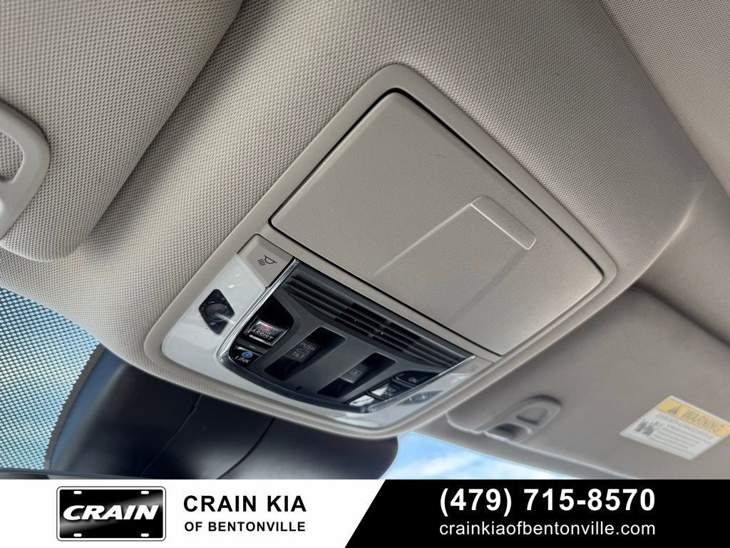 Used 2019 Acura RDX w/ Technology Package image 22