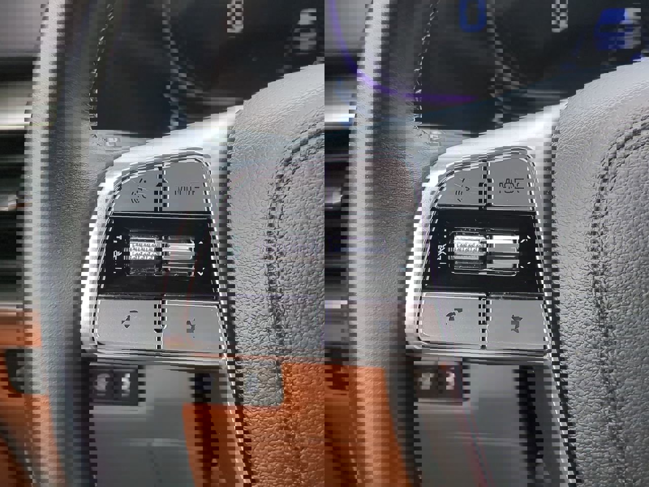 Certified 2023 Kia Telluride EX X-Line image 26