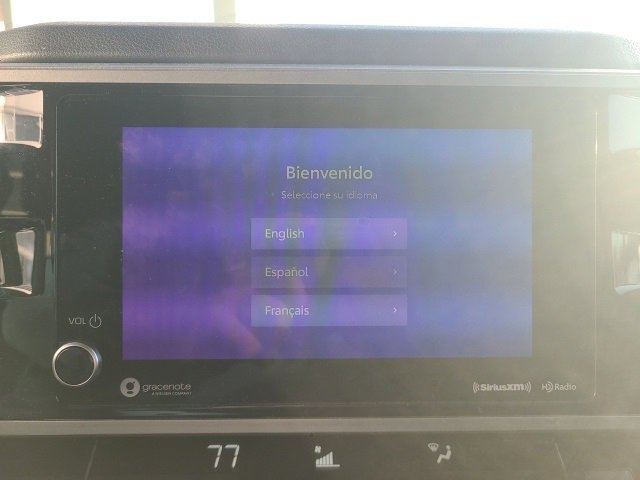 Used 2024 Toyota Tundra SR5 image 29