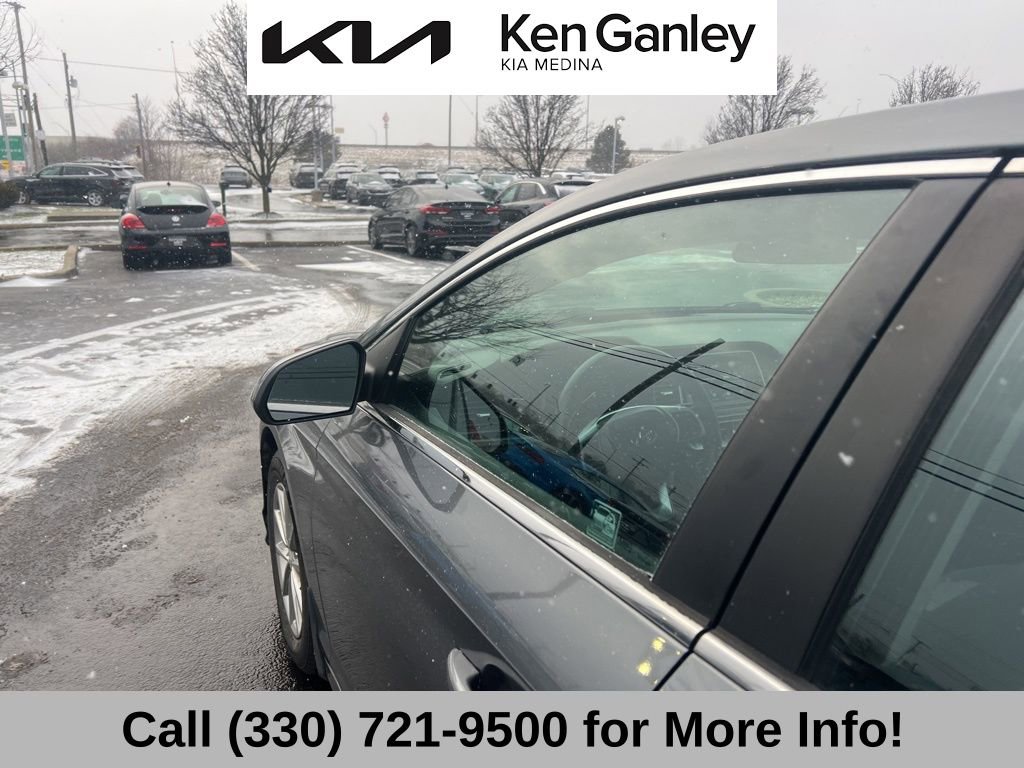 Used 2019 Hyundai Sonata SE image 24