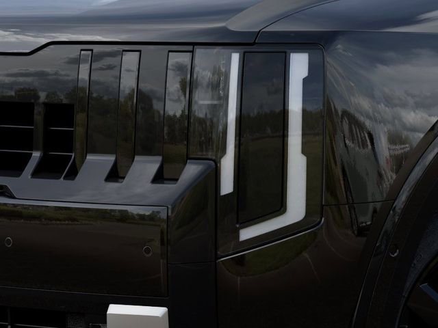 New 2027 Kia Telluride X-Line SX Prestige image 10