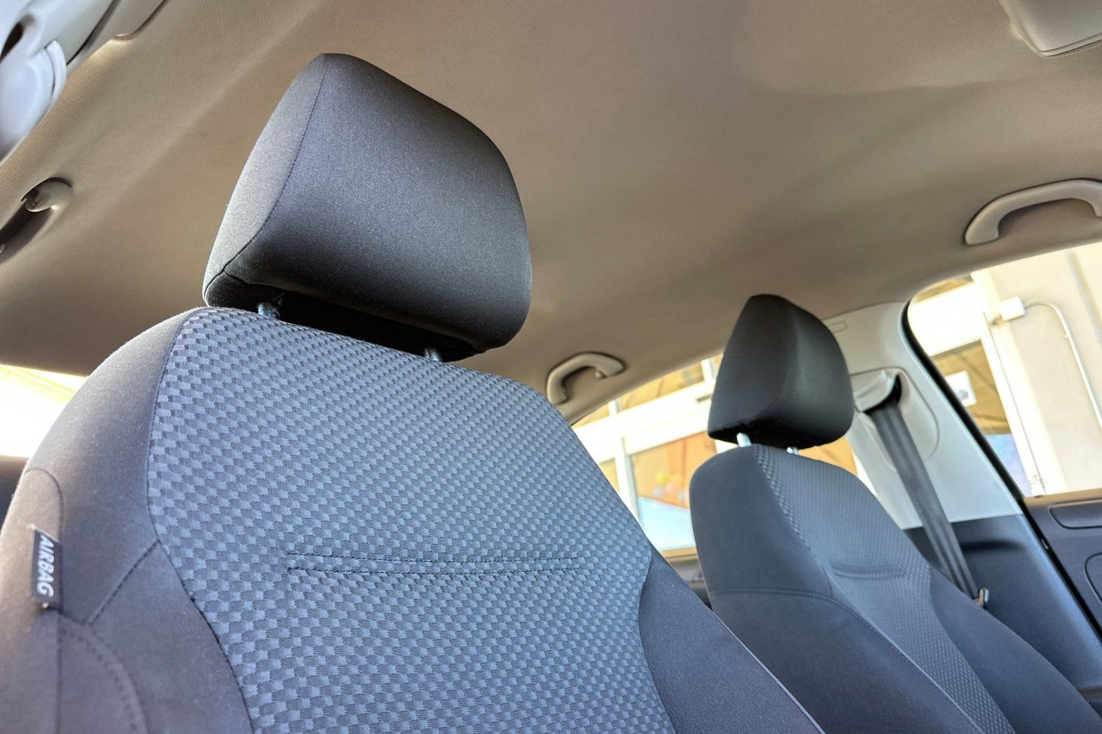 Used 2014 Volkswagen Jetta S image 18