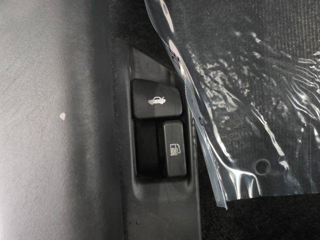 Used 2012 Toyota Yaris Sedan FWD image 13