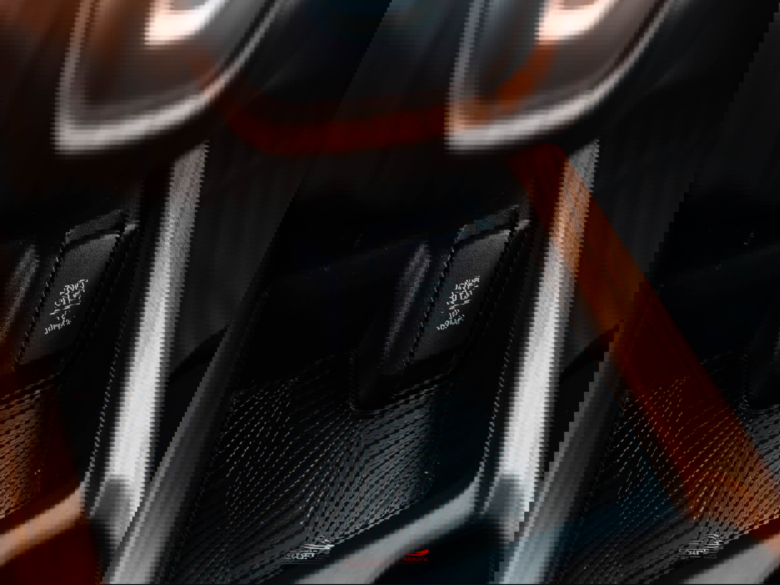 Used 2019 Honda CR-V LX image 34