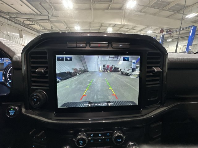Certified 2022 Ford F150 XLT w/ Equipment Group 302A High AWD/4WD image 29