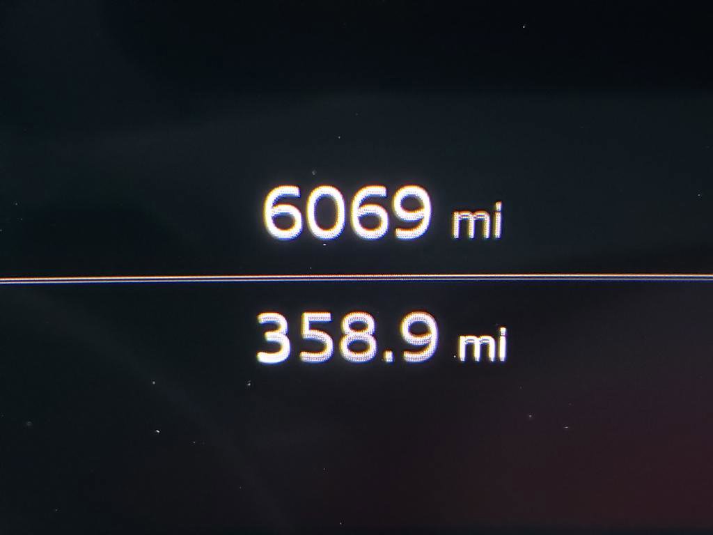 Used 2025 Audi A5 2.0T Premium Plus w/ Premium Plus image 26