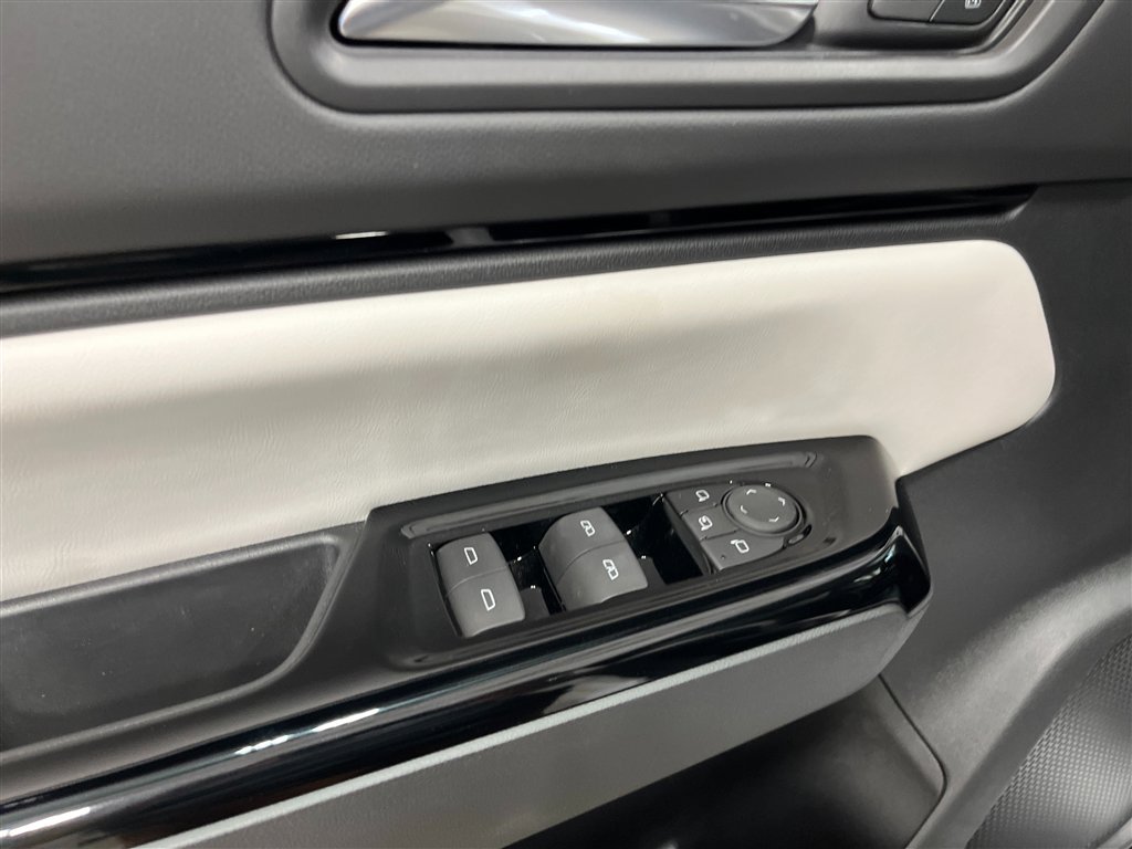 New 2026 Honda Prologue Elite image 14